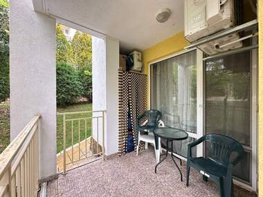 Satış - Apartman olarak Sveti Vlas,  Burgas