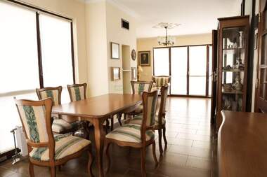 For sale - House in Boiana,  Sofia