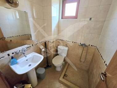 Vânzare - Apartament în Nesebăr,  Burgas