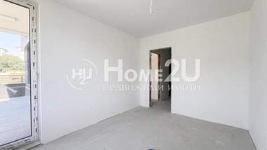 Verkauf - Wohnung in Malinowa Dolina,  Sovia