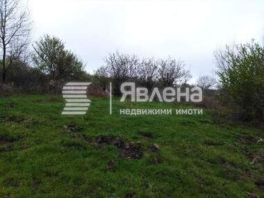 For sale - For Construction in Carevo,  Burgas