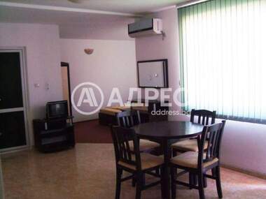 Verkauf - Hotel in Rawda,  Burgas