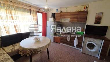 For sale - Apartment in Pomorie,  Burgas
