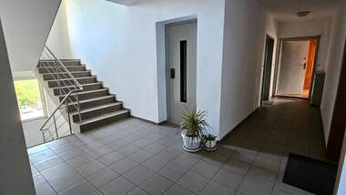Verkauf - Wohnung in Owtscha Kupel,  Sovia