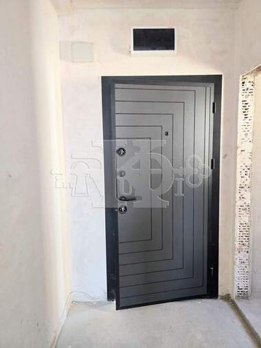 Vânzare - Apartament în Vinița,  Varna