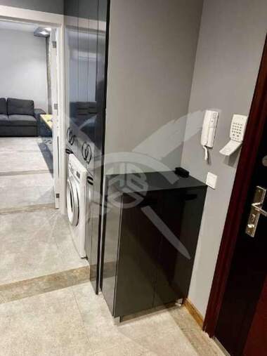 Închiriere - Apartament în Kamenița 1,  Plovdiv