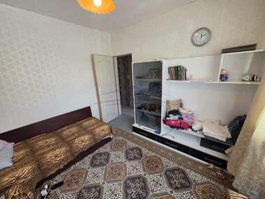 Satış - Apartman olarak Zapad-2,  Targovishte