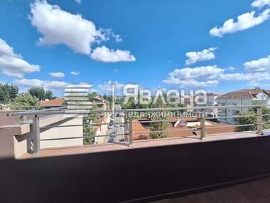 For sale - Apartment in Primorsko,  Burgas