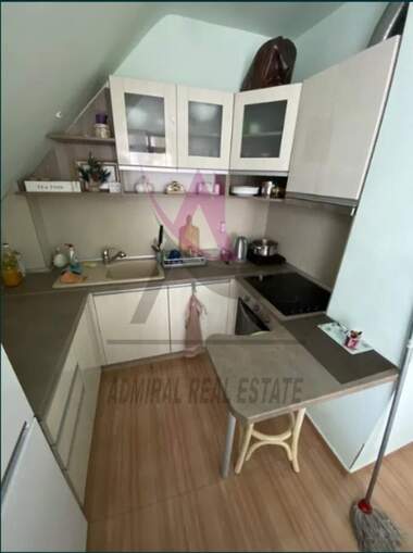 Miete - Wohnung in Operata,  Warna