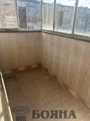 Satış - Apartman olarak Rodina 1,  Ruse