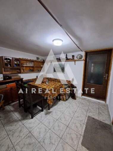 For sale - House in Bejanovo,  Lovech