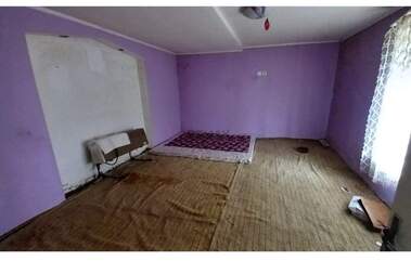 Продажба - Къща в Тодорово,  Разград