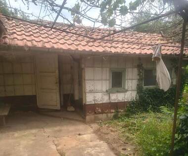 For sale - House in Krivina,  Ruse