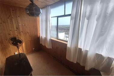 For sale - Apartment in Charodeyka - Iug,  Ruse