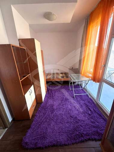 Verkauf - Wohnung in Sonnenstrand,  Burgas