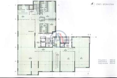 For sale - Office in Vladislavovo,  Varna
