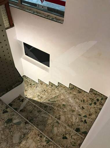 Наем - Заведение/Магазин/Офис/Склад/Салон за красота в Зимно кино Тракия,  Варна