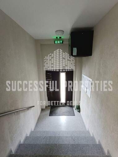 Vânzare - Apartament în Studentski grad,  Sofia