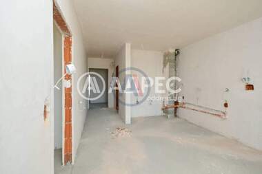 Vânzare - Apartament în Meden Rudnik,  Burgas