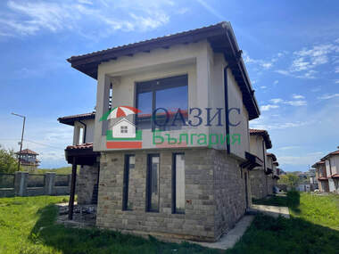 Verkauf - Haus in Sinemorez,  Burgas