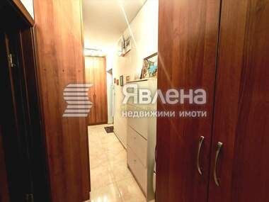 Продажба - Апартамент в Сарафово,  Бургас