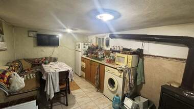 Vânzare - Casă în Ivanovo,  Ruse
