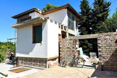Vânzare - Casă în Resen,  Veliko Tărnovo