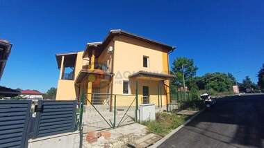 Închiriere - Casă în Țarevo,  Burgas