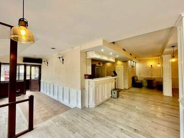 For sale - Venue in Ialta,  Ruse