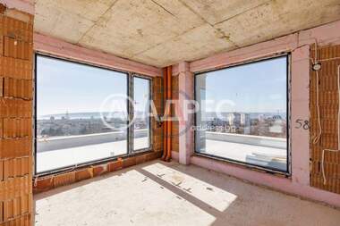For sale - Apartment in Levski,  Varna