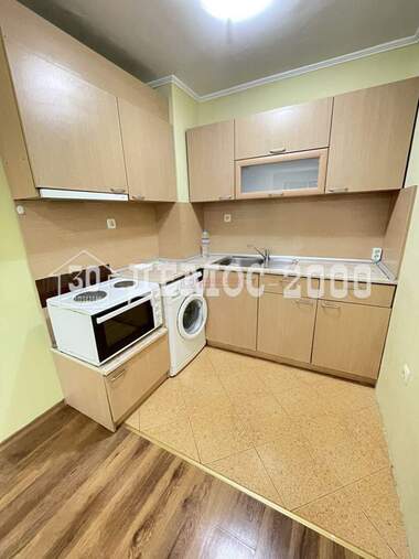 Продажа - Квартира в Завод Дружба,  Варна