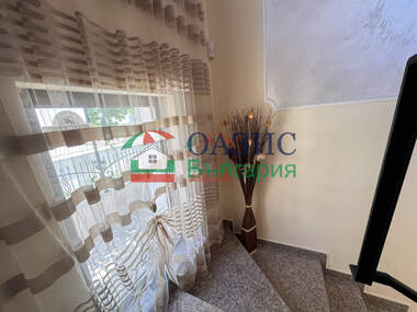 For sale - House in Sveti Vlas,  Burgas