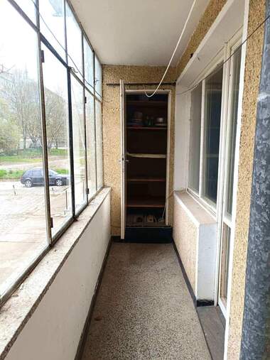 Verkauf - Wohnung in Dobrotiza - Warnenska,  Dobritsch