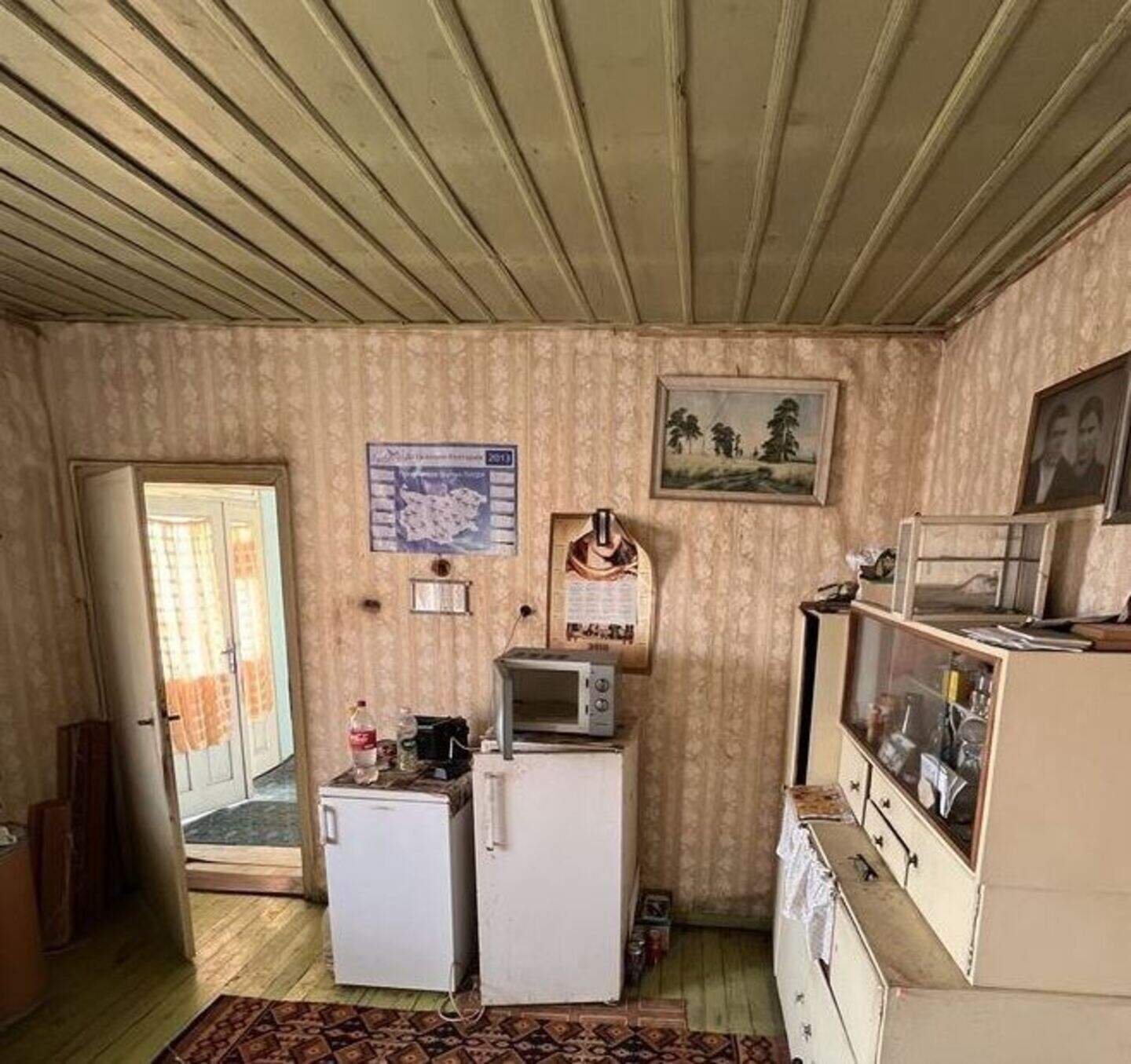 Haus in Razhewo, Plovdiv – Foto 10