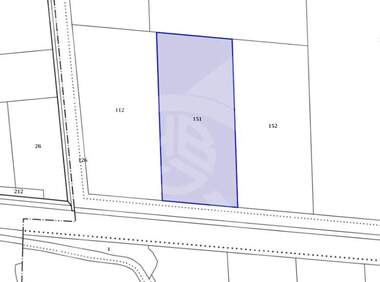 For sale - Agricultural land in Industrialna zona-Sever,  Plovdiv