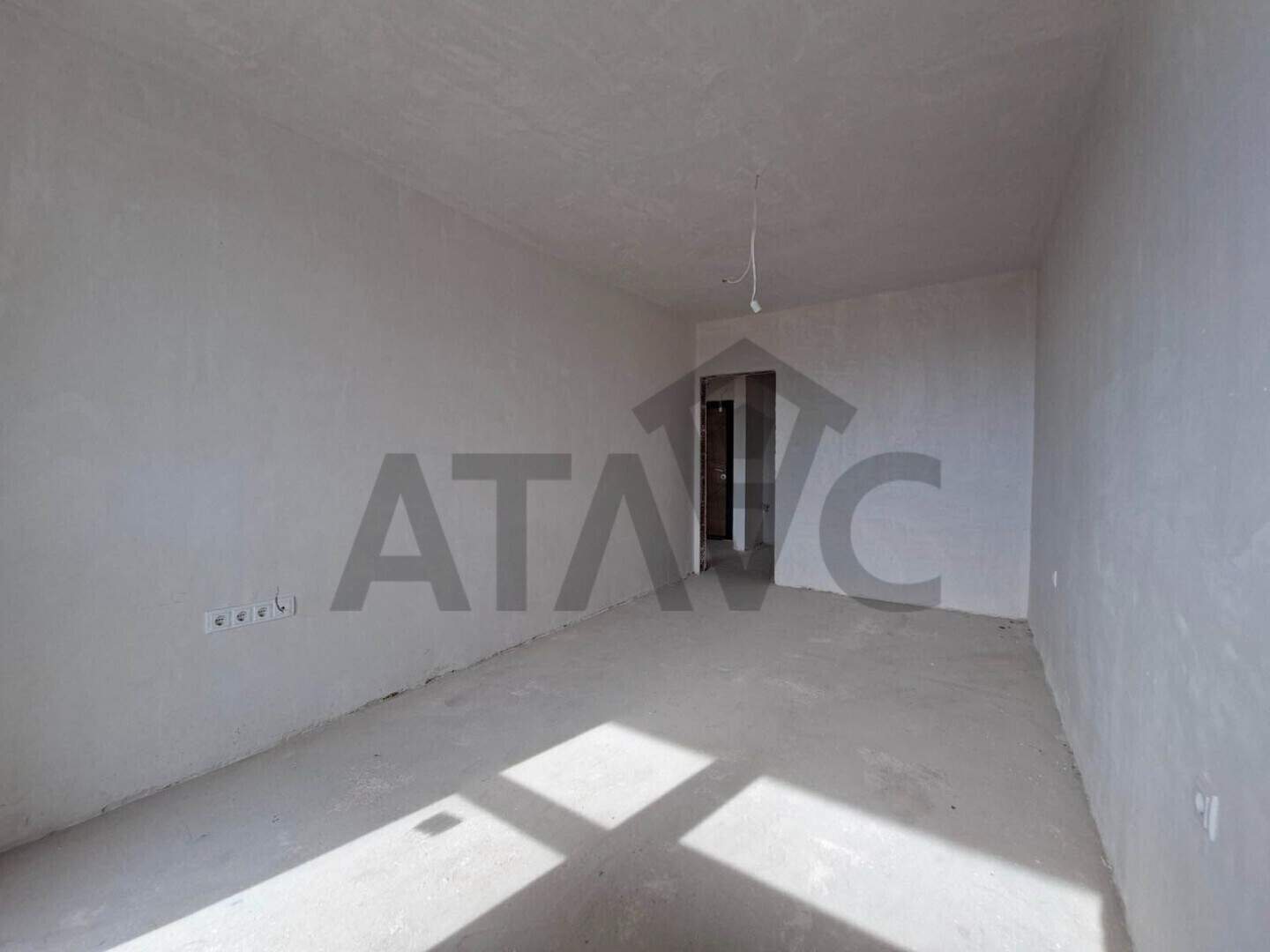 1 bedroom Apartment in Kiuchuk Parizh, Plovdiv – photo 3