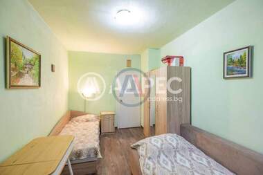 Satış - Apartman olarak Obshtinata,  Varna
