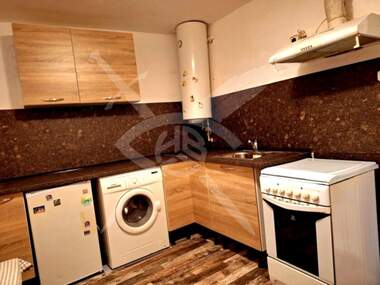 For rent - Apartment in Cveten kvartal,  Varna