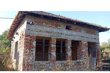 Satış - Ev olarak Car Kaloian,  Razgrad