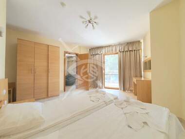 Vânzare - Apartament în Sunny Beach,  Burgas