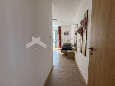 Vânzare - Apartament în Ravda,  Burgas
