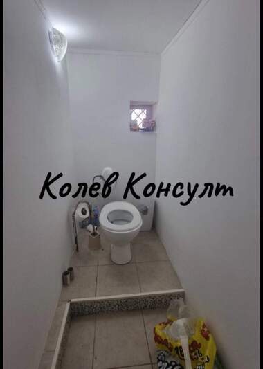 Продажба - Къща във Виница,  Пловдив