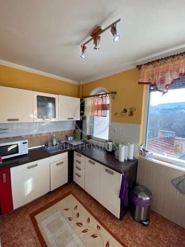 For sale - Apartment in Karshiaka,  Plovdiv