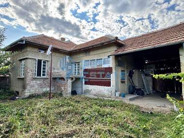 Продажба - Къща в Драганово,  Велико Търново
