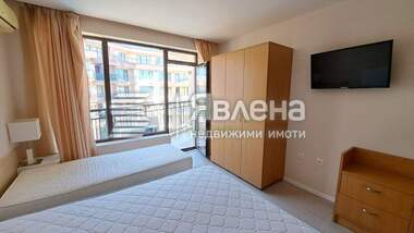 Продажа - Квартира в Солнечный Берег,  Бургас