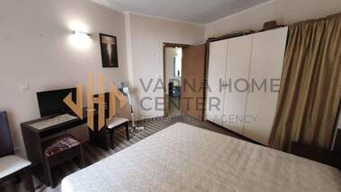 Vânzare - Apartament în Golden Sands,  Varna