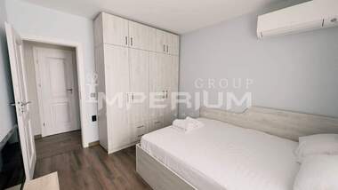 Kira - Apartman olarak Mladost 1,  Varna