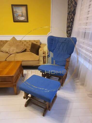 For rent - Apartment in Center,  Varna