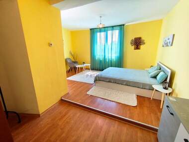 Kira - Apartman olarak Slaveykov,  Burgas