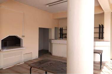 For rent - Building in Volovo,  Ruse